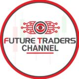 FutureTraders Channel