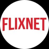 FLIXNET | FILM & SERIE TV