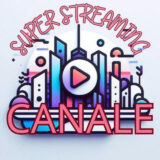 Super Streaming