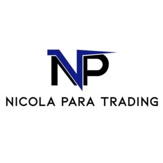 Nicola Para Trading