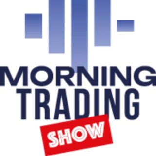 Morning Trading Show
