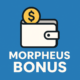 Morpheus Bonus