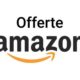 Offerte Amazon
