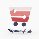 Risparmio facile