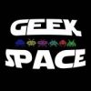 Geek Space – Gadget e accessori dal web - Canale Telegram