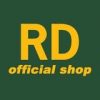 RD Shop 🔰