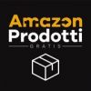 Amazon Prodotti GRATIS