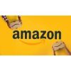 Offerte Amazon - Canale Telegram
