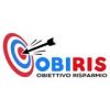 OBIRIS – Obiettivo Risparmio - Canale Telegram