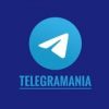 Telegramania - Canale Telegram