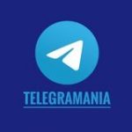 Telegramania - Canale Telegram