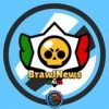 BrawlNews™ - Canale Telegram