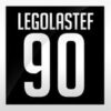 Lego90 – Offerte - Canale Telegram