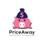 PriceAway - Canale Telegram