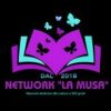 Network “La Musa” - Canale Telegram