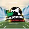 Pastorizia Football Club – Pronostici & Consigli - Canale Telegram