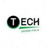 Tech Offers Italia - Canale Telegram