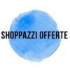 Shoppazzi offerte - Canale Telegram
