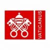 Vaticanus - Canale Telegram