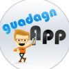 guadagnApp – Guadagno online - Canale Telegram