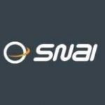 SNAI_OFFICIAL - Canale Telegram