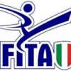 FITA – Federazione Italiana Taekwondo - Canale Telegram