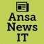 Ansa News IT