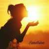 Sunshine 🌅 - Canale Telegram