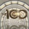 The 100 Channel - Canale Telegram