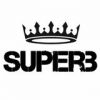 Super3streetwear