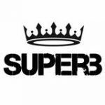 Super3streetwear - Canale Telegram