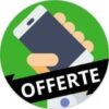 Offerte Smartphone by Tom’s - Canale Telegram