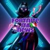 Fortniteita news |🇮🇹