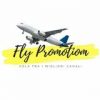 🇮🇹 FLY PROMOTION 🇮🇹 - Canale Telegram