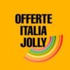 OFFERTE ITALIA JOLLY - Canale Telegram