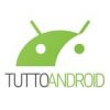 TuttoAndroid & Tech - Canale Telegram