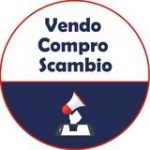 Vendo Compro Scambio - Canale Telegram