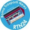 Roma Trasporti News - Canale Telegram