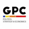 GeopoliticalCenter - Canale Telegram