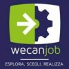 WeCanJob – formazione e lavoro 🚀