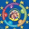 Eurodesk_Italy_Daily_News - Canale Telegram