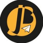JB Channel - Canale Telegram