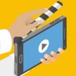 Video & Gif - Canale Telegram