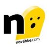 Novabbe.com