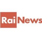 RAI News - Canale Telegram