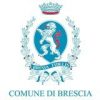 Bresciagram - Canale Telegram