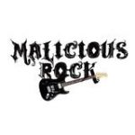 Malicious Rock 🎸 - Canale Telegram