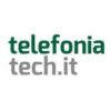 TelefoniaTech.it - Canale Telegram