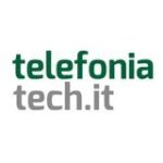 TelefoniaTech.it - Canale Telegram