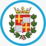 Città di Casale Monferrato - Canale Telegram